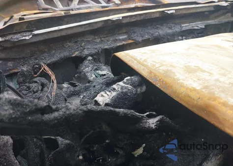 2019 Chevrolet Trax Lt z USA, uszkodzony, nr VIN KL7CJPSB5KB764366